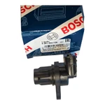 A0041536928 Oem Bosch Camshaft Position Sensor For Mercedes E420 E320 ML320. Fixed Price $72.80.