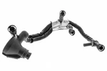 Engine Crankcase Vent Valve-base Vaico V10-3695. Fixed Price $261.17.