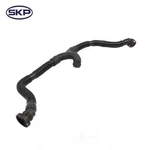 Engine Crankcase Breather Hose Skp SK121280 Fits 2001 Audi A6 Quattro 2.7L-V6. Fixed Price $26.95.