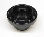 Ati Performance 916043 Harmonic Balancer Hub - 0.005 In Undersize Steel Blac. Fixed Price $150.79.