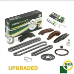 Upgraded Bga Bmw Timing Chain Full Kit N47C16 N47D20A N47D20B N47C20. Fixed Price $323.10.