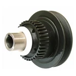 Dayco Engine Harmonic Balancer P/N:PB1103N. Fixed Price $105.99.