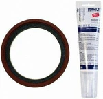 Rr Main Brng Seal Set Mahle Original JV1691. Fixed Price $56.13.