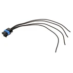 Acdelco PT2296 Multi-purpose Wire Connector. Fixed Price $47.42.