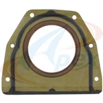 ABS1332 Apex Crankshaft Seal Rear Ford Escape Fusion Transit Connect Fiesta. Fixed Price $31.80.