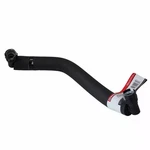 Genuine Ford Pcv Valve Hose 7L3Z-6A664-B. Fixed Price $55.16.