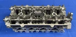 Honda Crv 2.0 P75 B20B B20Z Dohc Cylinder Head.. Fixed Price $689.00.
