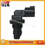 Camshaft Position Sensor For Suzuki Vitara Swift SX4 J5T35071. Fixed Price $17.29.
