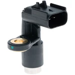 Hitachi Automotive Crankshaft Sensor CPS0191 Dac. Fixed Price $24.97.
