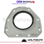 Oem Engine Crankshaft Seal Rear Main With Flange For Audi Vw 2.0L 1.8L 2008-2021. Fixed Price $36.50.
