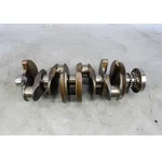 2018-2025 Bmw 330I G20 530I G30 B46 4-CYL Engine Crankshaft Bare Oem. Fixed Price $630.00.