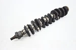 82-88 Bmw E30 3/5 Series Engine Motor Crankshaft Rod Bearing Shells Oem. Fixed Price $495.00.