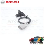 Bosch 0261210190 Crankshaft Sensor Fits Audi A6 1998-2005 DG-6-K 077 905 381. Fixed Price $52.96.