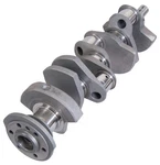 Eagle Specialty Products Sbc 4340 Forged Crank - 3.875 Stroke. Fixed Price $1036.55.