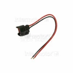 Standard Ignition Engine Camshaft Position Sensor Connector S824 5013995AA. Fixed Price $21.49.