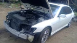 Harmonic Balancer Fits 06-10 Bmw 550I 29157. Fixed Price $55.45.
