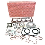 Elring EA888 GEN3 Engine Gasket Seal Set For Vw Jetta Golf Audi A4 A5 Q5. Fixed Price $165.00.
