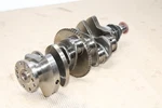 2016-2023 Chevrolet Camaro 3.6L V6 Engine Motor Crankshaft Assembly Oem. Fixed Price $399.99.