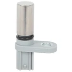 Eccpp Crankshaft Position Sensor 1995-2012 Ford Lincoln Mazda Mercury. Fixed Price $12.71.