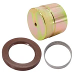 Ford 6.0L Powerstroke Front Crank Wear Sleeve Installer Kit Seal Tool. Fixed Price $40.72.