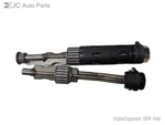 Balance Shafts Pair For 18-20 Volkswagen Passat 2.0 Turbo. Fixed Price $79.95.