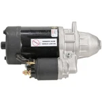 Bosch SR41X Starter Motor For Select 80-88 Bmw Models. Fixed Price $205.99.