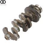 Crankshaft 11217516040 For Bmw 116I 118I 120I 318I 320I X1 X3 Z4 N42 N43 N46 2.0. Fixed Price $122.11.