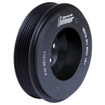 Harmonic Balancer Fluidampr Vw 2006-2008 2.0L Fsi EA113 Each. Fixed Price $501.99.