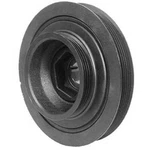Engine Harmonic Balancer-std Trans Dayco PB1356N. Fixed Price $137.99.