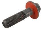 Genuine Gm Crankshaft Balancer Bolt 24504736. Fixed Price $21.67.