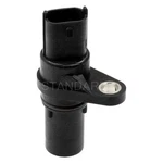 For Chevy Cobalt 05-07 Standard PC548 Intermotor Crankshaft Position Sensor. Fixed Price $33.42.