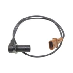 Reference Sensor For 2003-2006, 2008 Porsche Cayenne 2004 2005 Smp PC547. Fixed Price $111.95.