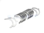 Mercedes Benz Crankshaft Main Bearing Set 2.0T I4 M274 M270 M264 M260 Engine. Fixed Price $58.30.