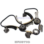 Timing Chain Kit For 07-22 Buick Enclave Chevy Traverse Gmc Cadillac Srx 3.6 3.0. Fixed Price $89.99.