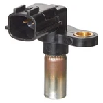 For Nissan Altima 1998-2001 Spectra Premium Crankshaft Position Sensor. Fixed Price $14.74.