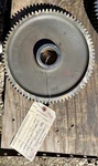 Cummins Camshaft Gear 3632363. Fixed Price $100.00.
