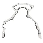Genuine Gm 1997-2020 Chevrolet Crankshaft Rear Oil Seal Housing Gasket 12633578. Fixed Price $26.38.