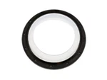 For 2015-2023 Audi A8 Quattro Crankshaft Seal Rear Victor Reinz 34972VWBX 2016. Fixed Price $35.21.