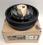 Dorman 594-005 Engine Harmonic Balancer Assembly. Fixed Price $95.00.