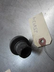 Crankshaft Pulley Bolt For 10-12 Hyundai Santa Fe 2.4 2312723001. Fixed Price $21.00.