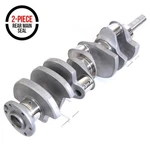 Eagle 446045002200 Ford Forged 4340 Steel Crankshaft, 4.500". Fixed Price $1405.99.