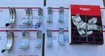 Sealed Power Federal Mogul 4999MA10 Main Bearing Set. Fixed Price $74.99.