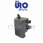 1271988 Pcv Valve Oil Trap For V95-0262 URO-001144 926-077 145 53002 679 Fw. Fixed Price $37.99.