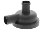 Engine Crankcase Vent VALVE-20V Vaico V10-2504-1. Fixed Price $64.99.