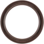 Engine Crankshaft Seal Kit Rear Victor Reinz For 85-88 Chevrolet S10 Blazer 2.5L. Fixed Price $39.87.