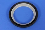 Genuine Mopar Seal 68252219AA. Fixed Price $65.54.