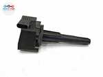 2025 Buick Envision Ignition Coil 2.0L Engine Motor CT4 CT5 XT6 XT5 XT4 Oem. Fixed Price $31.29.