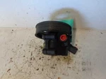 Power Steering Pump Fits 97 Ford F150 Pickup 479307. Fixed Price $65.00.