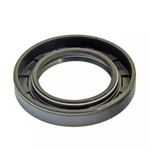 Genuine Acdelco Crankshaft Front Oil Seal 2007N. Fixed Price $6.95.