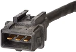 Spectra Premium Engine Crankshaft Position Sensor S10300. Fixed Price $75.65.